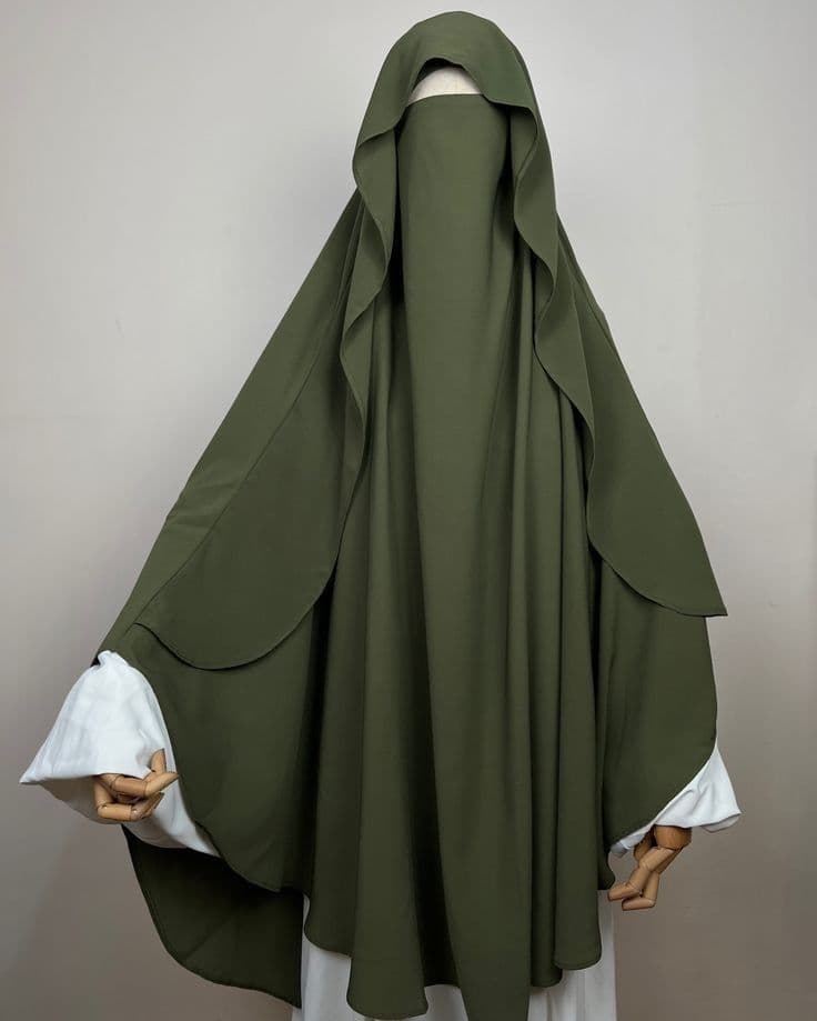 Karawan craftsmanship 1