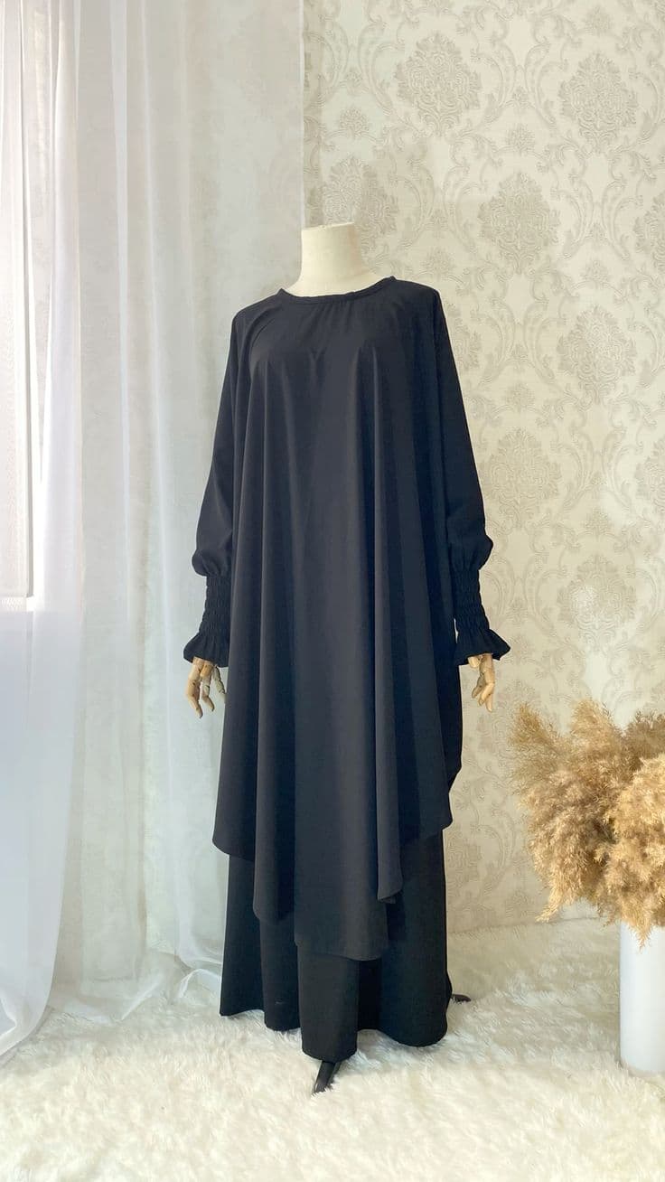 Karawan craftsmanship 3