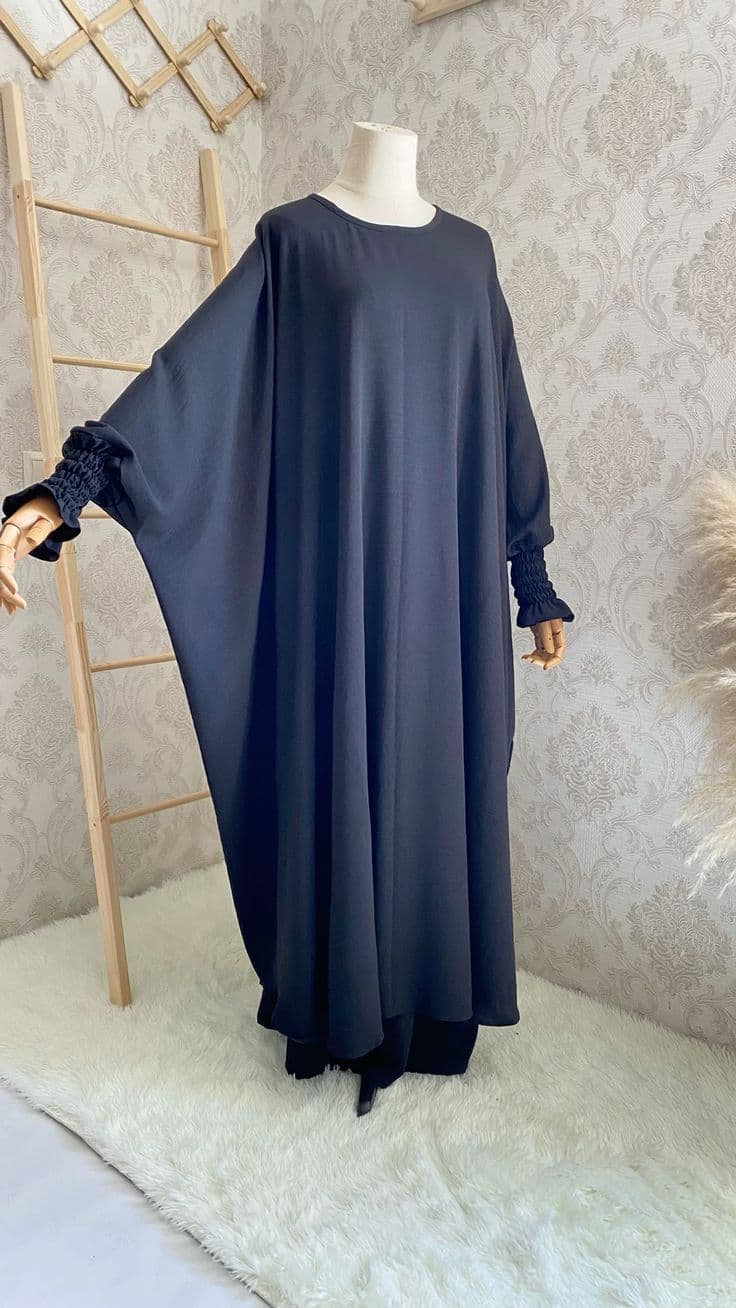 Karawan craftsmanship 4