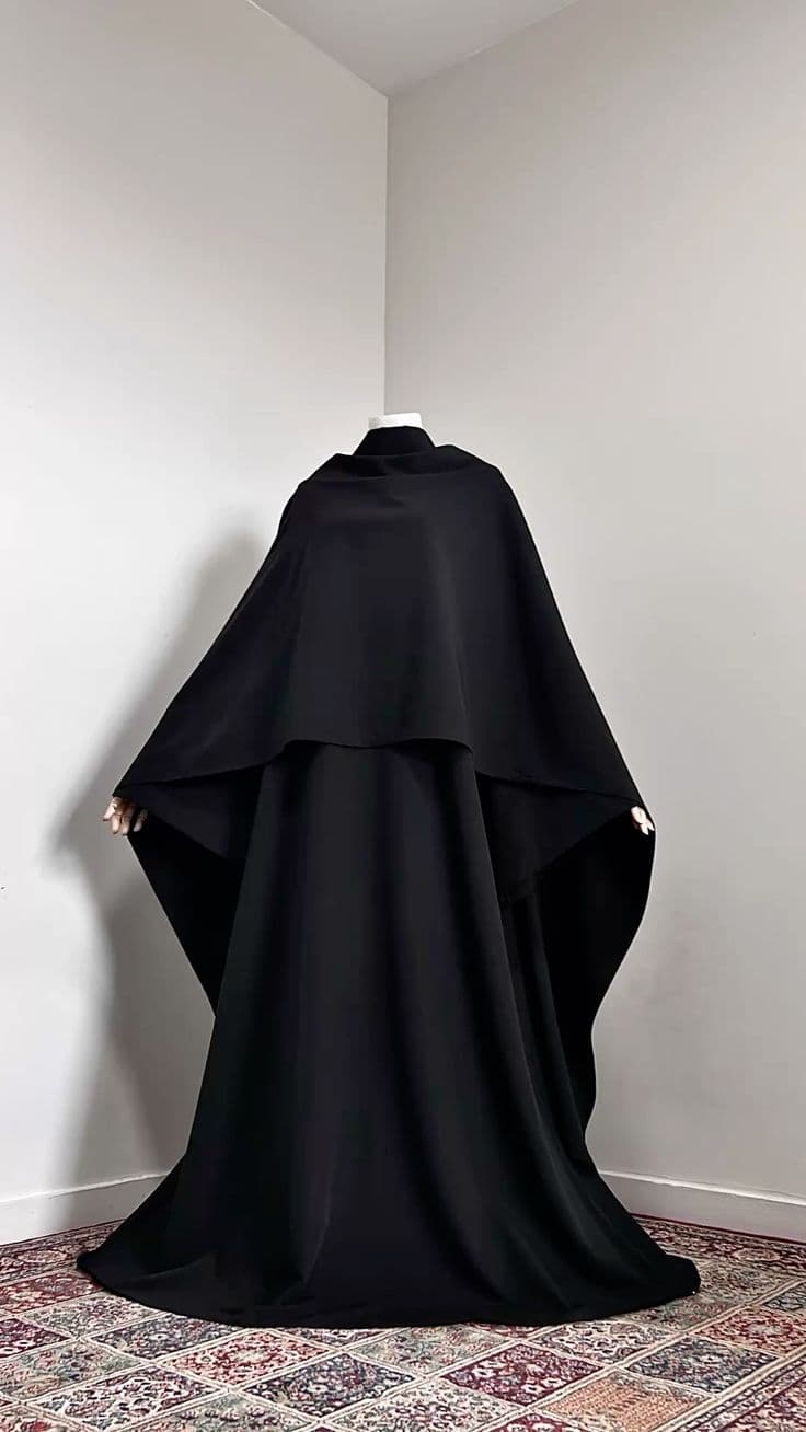 Karawan craftsmanship 5