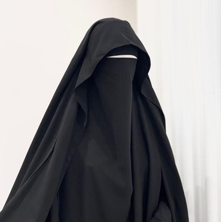 Karawan atelier craftsmanship