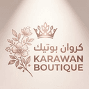 Karawan Boutique