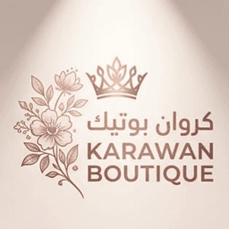Karawan Boutique