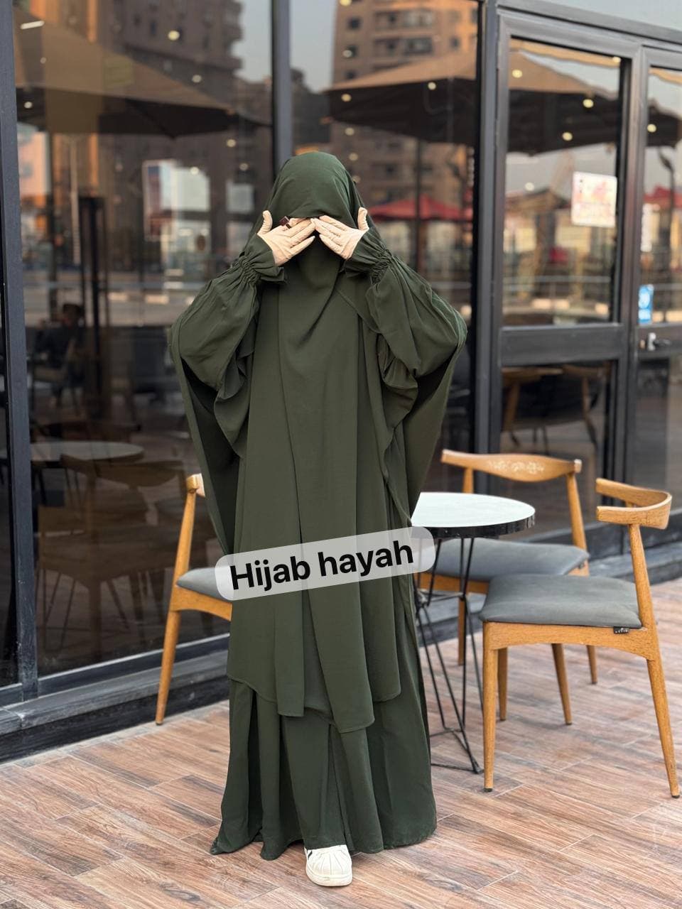 Ø·ÙÙ
Ù
ارÙÙ