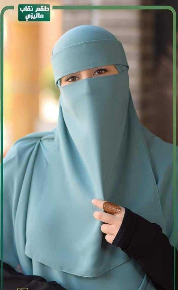 Khimars